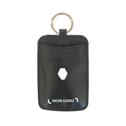 Etui clés Renault®