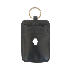 Etui clés Renault®