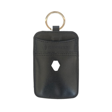 Etui clés Renault®