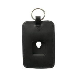 Etui clés Renault®
