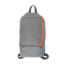 Sac à dos fluo