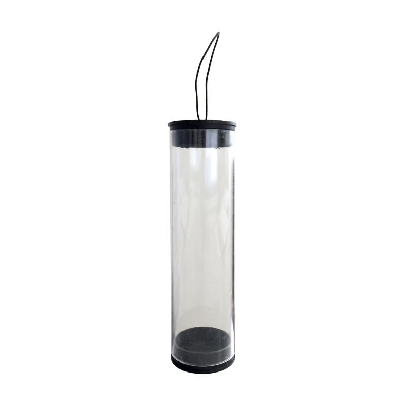 Tube pour FunZip®