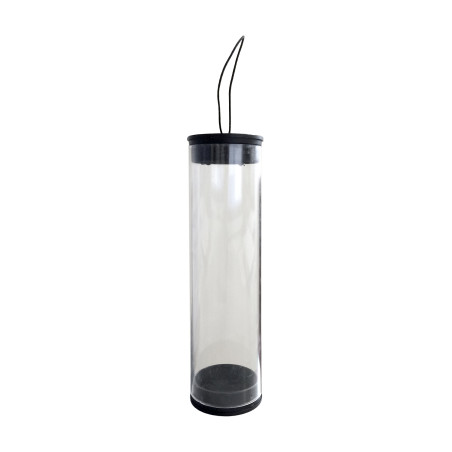 Tube pour FunZip®