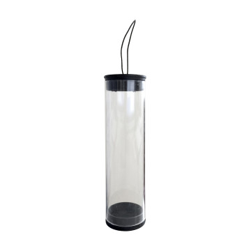 Tube pour FunZip®