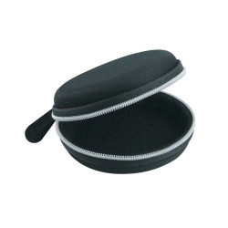 Écouteurs Bluetooth® M FunZip®