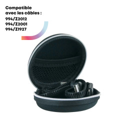 Etui néoprène grand modèle