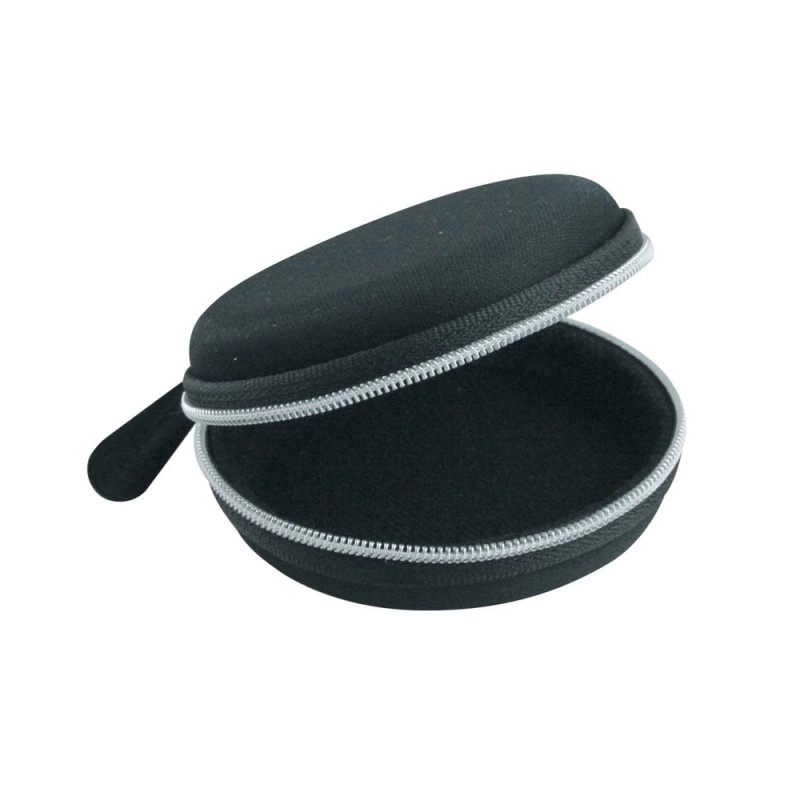 Etui néoprène grand modèle