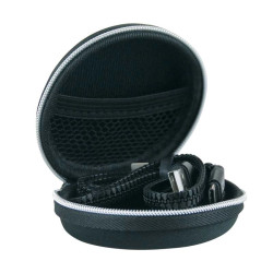 Etui néoprène grand modèle