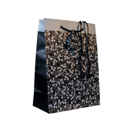 Lot de 100 sacs cadeau
