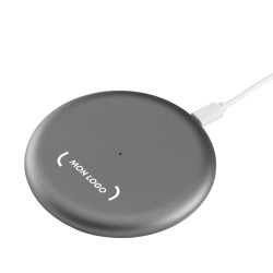 Chargeur à induction 5 W