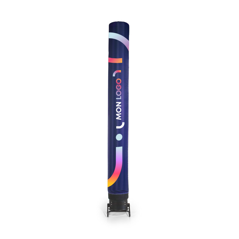 Skydancer 4 m sans bras
