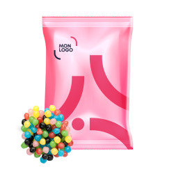 Dragibus Haribo® sous sachet de 10 g