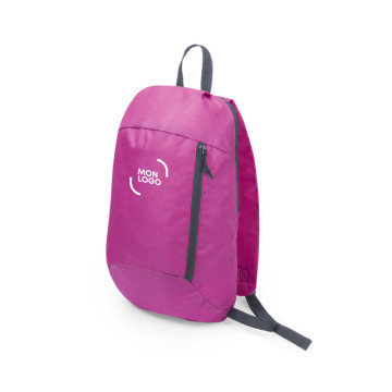 Sac à dos