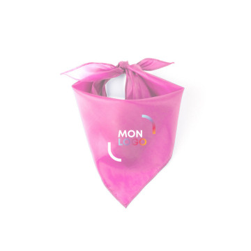 Foulard