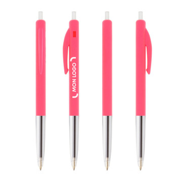Stylo Bic® Clic Classique