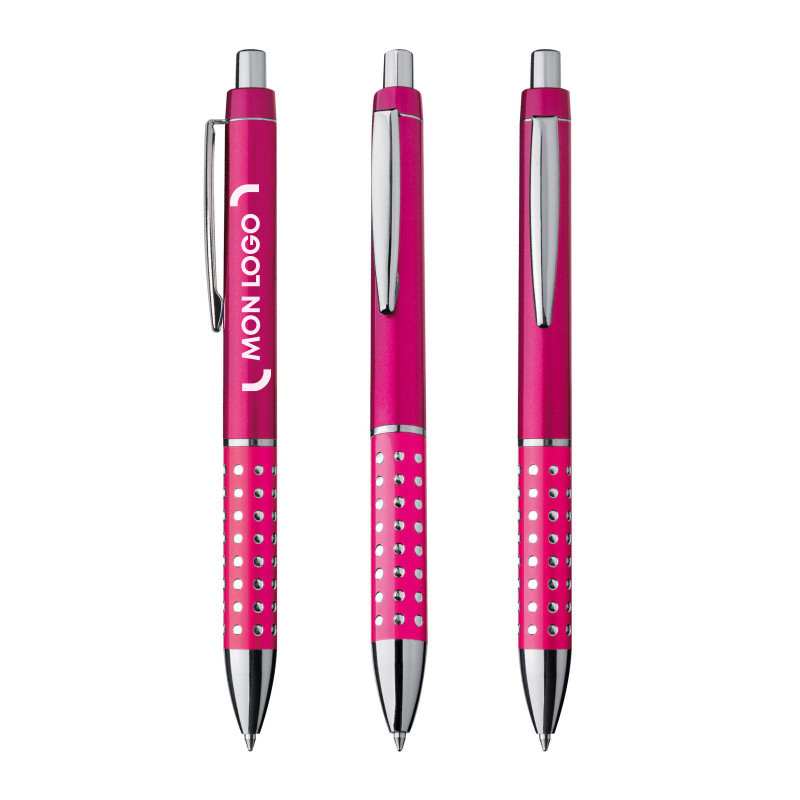 Stylo