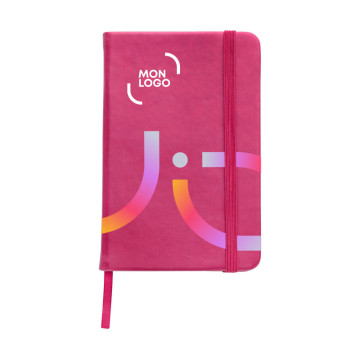 Carnet A6
