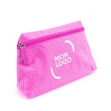 Trousse de beauté