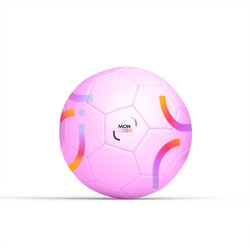 Mini ballon de football