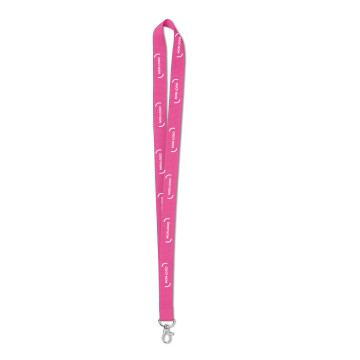 Tour de cou 2 cm