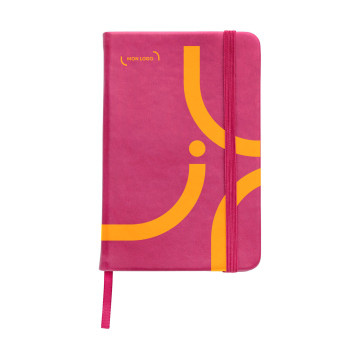 Carnet A5