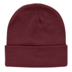 Bonnet avec revers Impact Aware®