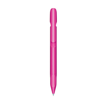 Stylo Senator® Evoxx Polished Recycled marquage quadri