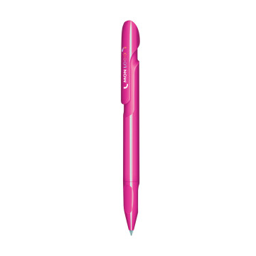 Stylo Senator® Evoxx Polished Recycled marquage quadri