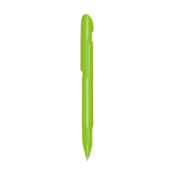 Stylo Senator® Evoxx Polished Recycled marquage quadri