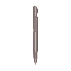 Stylo Senator® Evoxx Polished Recycled marquage quadri