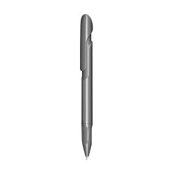 Stylo Senator® Evoxx Polished Recycled marquage 1 couleur