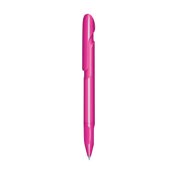 Stylo Senator® Evoxx Polished Recycled marquage 1 couleur