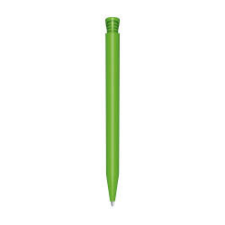 Stylo bille Senator® Super Hit Matt Recycled marquage quadri