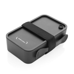 Lunch box en rPP GRS