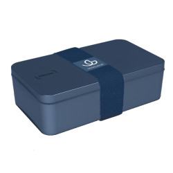 Lunch box simple 450 mL GoodJour®