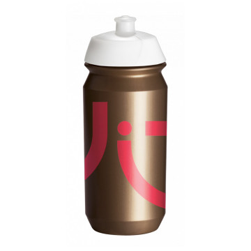 Bidon sportif biodégradable 500 mL