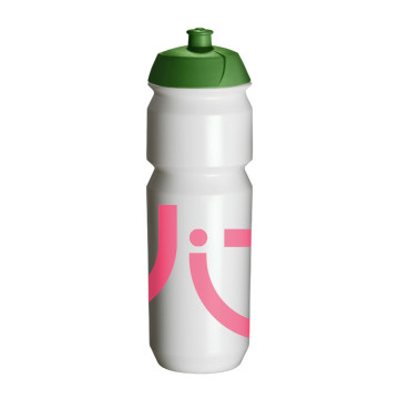 Bidon sportif biodégradable 750 mL