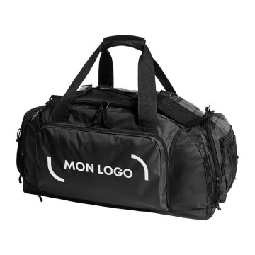 Sac de sport