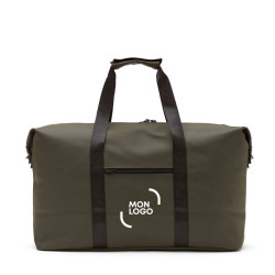 Sac week-end Vinga®