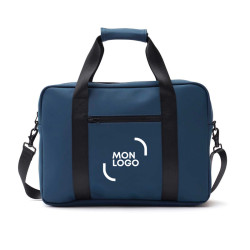 Sacoche ordinateur Vinga®