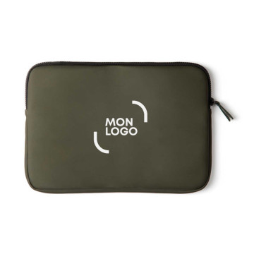 Pochette ordinateur VINGA®