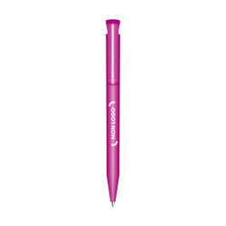 Stylo Senator® Super Hit Matt marquage 1 couleur