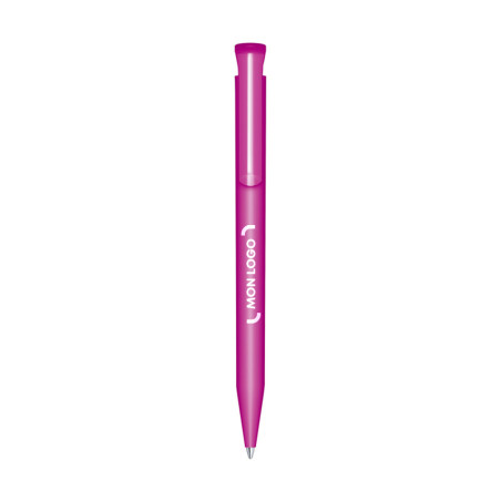 Stylo Senator® Super Hit Matt marquage 1 couleur