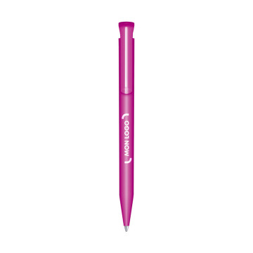 Stylo Senator® Super Hit Matt marquage 1 couleur