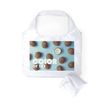 Sac pliable