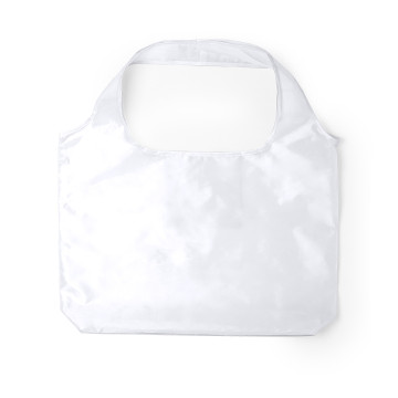 Sac pliable