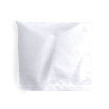 Sac pliable