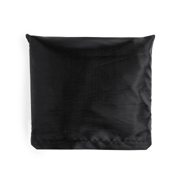 Sac pliable