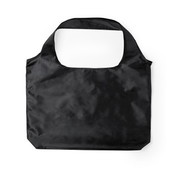 Sac pliable