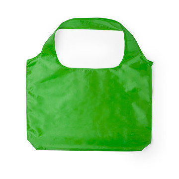 Sac pliable